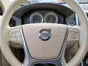 Thumbnail image of 2012 Volvo XC60 at JohnSauderEphrata of Ephrata, PA