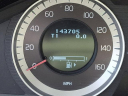 Thumbnail image of 2012 Volvo XC60 at JohnSauderEphrata of Ephrata, PA