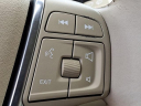Thumbnail image of 2012 Volvo XC60 at JohnSauderEphrata of Ephrata, PA
