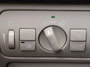 Thumbnail image of 2012 Volvo XC60 at JohnSauderEphrata of Ephrata, PA
