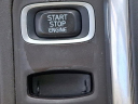 Thumbnail image of 2012 Volvo XC60 at JohnSauderEphrata of Ephrata, PA