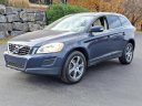 Thumbnail image of 2012 Volvo XC60 at JohnSauderEphrata of Ephrata, PA