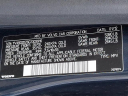 Thumbnail image of 2012 Volvo XC60 at JohnSauderEphrata of Ephrata, PA