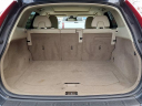 Thumbnail image of 2012 Volvo XC60 at JohnSauderEphrata of Ephrata, PA