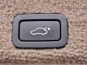 Thumbnail image of 2012 Volvo XC60 at JohnSauderEphrata of Ephrata, PA