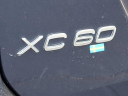 Thumbnail image of 2012 Volvo XC60 at JohnSauderEphrata of Ephrata, PA