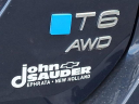 Thumbnail image of 2012 Volvo XC60 at JohnSauderEphrata of Ephrata, PA