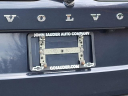 Thumbnail image of 2012 Volvo XC60 at JohnSauderEphrata of Ephrata, PA