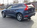 Thumbnail image of 2012 Volvo XC60 at JohnSauderEphrata of Ephrata, PA