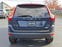 Thumbnail image of 2012 Volvo XC60 at JohnSauderEphrata of Ephrata, PA