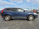 Thumbnail image of 2012 Volvo XC60 at JohnSauderEphrata of Ephrata, PA