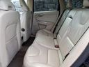 Thumbnail image of 2012 Volvo XC60 at JohnSauderEphrata of Ephrata, PA