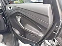 Thumbnail image of 2016 Ford Escape at Luxury 1 Motor Car Inc.
