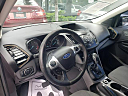 Thumbnail image of 2016 Ford Escape at Luxury 1 Motor Car Inc.