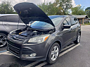Thumbnail image of 2016 Ford Escape at Luxury 1 Motor Car Inc.