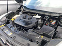 Thumbnail image of 2016 Ford Escape at Luxury 1 Motor Car Inc.