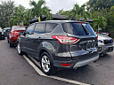 Thumbnail image of 2016 Ford Escape at Luxury 1 Motor Car Inc.