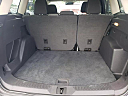 Thumbnail image of 2016 Ford Escape at Luxury 1 Motor Car Inc.