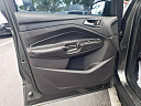 Thumbnail image of 2016 Ford Escape at Luxury 1 Motor Car Inc.