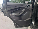 Thumbnail image of 2016 Ford Escape at Luxury 1 Motor Car Inc.