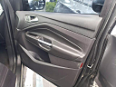 Thumbnail image of 2016 Ford Escape at Luxury 1 Motor Car Inc.