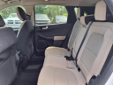 Thumbnail image of 2020 Ford Escape at Koons Automotive Of Culpeper