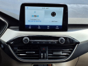 Thumbnail image of 2020 Ford Escape at Koons Automotive Of Culpeper
