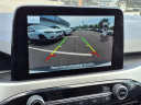 Thumbnail image of 2020 Ford Escape at Koons Automotive Of Culpeper