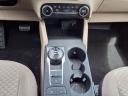 Thumbnail image of 2020 Ford Escape at Koons Automotive Of Culpeper