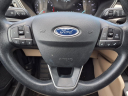 Thumbnail image of 2020 Ford Escape at Koons Automotive Of Culpeper