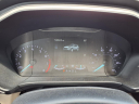 Thumbnail image of 2020 Ford Escape at Koons Automotive Of Culpeper