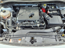 Thumbnail image of 2020 Ford Escape at Koons Automotive Of Culpeper