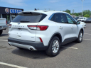 Thumbnail image of 2020 Ford Escape at Koons Automotive Of Culpeper