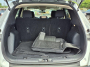 Thumbnail image of 2020 Ford Escape at Koons Automotive Of Culpeper