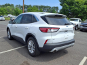 Thumbnail image of 2020 Ford Escape at Koons Automotive Of Culpeper