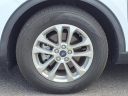 Thumbnail image of 2020 Ford Escape at Koons Automotive Of Culpeper