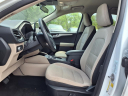 Thumbnail image of 2020 Ford Escape at Koons Automotive Of Culpeper