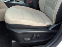 Thumbnail image of 2020 Ford Escape at Koons Automotive Of Culpeper