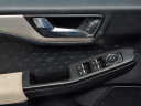 Thumbnail image of 2020 Ford Escape at Koons Automotive Of Culpeper