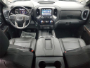 2022 GMC Sierra 1500 Limited Denali at LaFontaine Buick GMC