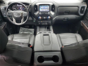 Thumbnail image of 2022 GMC Sierra 1500 Limited at LaFontaine Buick GMC