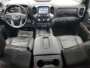 Thumbnail image of 2022 GMC Sierra 1500 Limited at LaFontaine Buick GMC