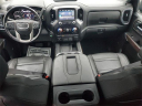 Thumbnail image of 2022 GMC Sierra 1500 Limited at LaFontaine Buick GMC