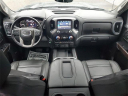 Thumbnail image of 2022 GMC Sierra 1500 Limited at LaFontaine Buick GMC