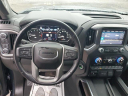 Thumbnail image of 2022 GMC Sierra 1500 Limited at LaFontaine Buick GMC
