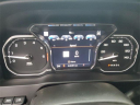 Thumbnail image of 2022 GMC Sierra 1500 Limited at LaFontaine Buick GMC