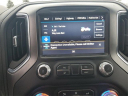 Thumbnail image of 2022 GMC Sierra 1500 Limited at LaFontaine Buick GMC