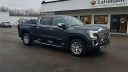 Thumbnail image of 2022 GMC Sierra 1500 Limited at LaFontaine Buick GMC