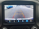 Thumbnail image of 2022 GMC Sierra 1500 Limited at LaFontaine Buick GMC