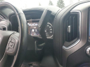 Thumbnail image of 2022 GMC Sierra 1500 Limited at LaFontaine Buick GMC